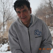  ,  Azimhon, 54
