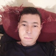  ,   , 37 ,   ,   , c 