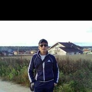 ���������� ������, ���� ������� Shurik, 45 ���, ������������ ��� ���������