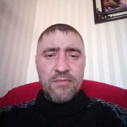 ���������� �����������, ���� ������� �������, 42 ����, ������������ ��� ������, ����� � ���������, c�������� ���������, ���������