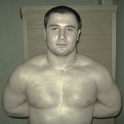  ,   Alex, 36 ,     , c , 