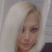  ,   , 100 ,   ,   
