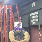 ���������� ��������, ���� ����� ������, 21 ���, ������������ ��� ������, ����� � ���������