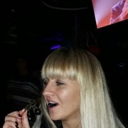 ���������� �������, ���� ������� �����, 43 ����, ������������ ��� ������, ����� � ���������, c�������� ���������