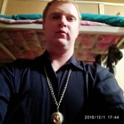  --,   , 31 ,     , c 