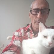 ���������� ����, ���� ������� �����, 55 ���, ������������ ��� ������, ����� � ���������, c�������� ���������