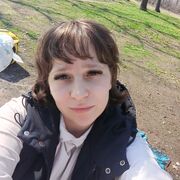  ,   , 31 ,   c 