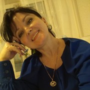 ���������� ������, ���� ������� �������, 52 ����, ������������ ��� ������, ����� � ���������, c�������� ���������