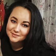  ,  , 29