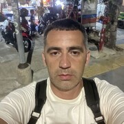 ���������� ���������, ���� ������� ���������, 40 ���, ������������ ��� ������, ����� � ���������, c�������� ���������