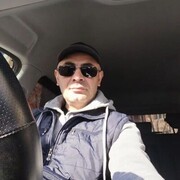 ���������� �����-���������, ���� ������� ����, 42 ����, ������������ ��� ������, ����� � ���������, c�������� ���������, ���������