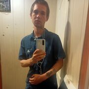 ���������� �������������, ���� ����� �������, 25 ���, ������������ ��� ������, ����� � ���������