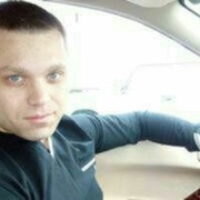  -,   , 41 ,   ,   , c 