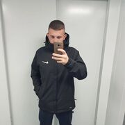 ���������� ������, ���� ������� ������, 31 ���, ������������ ��� ������, ����� � ���������