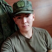  ,  Nurik, 28