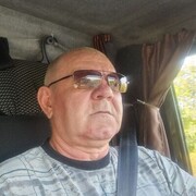 ���������� ������, ���� ������� ���������, 55 ���, ������������ ��� ������, ����� � ���������