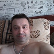  ,   , 54 ,   