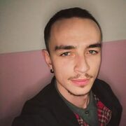  ,   , 25 ,   ,   