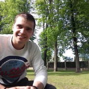  ,   , 32 ,   