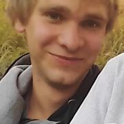 ,   Paul, 21 ,   ,   , c , 