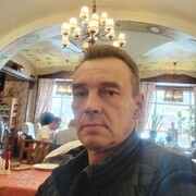 ���������� ������, ���� ������� Strannik, 54 ����, ������������ ��� ������, ����� � ���������, c�������� ���������, ���������