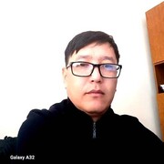  -,   Maks, 40 ,   
