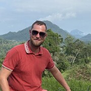 ���������� Udugampola, ������� Andrei, 40