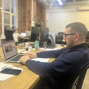 ���������� ������, ���� ������� ����, 35 ���, ������������ ��� ������, ����� � ���������, c�������� ���������, ���������