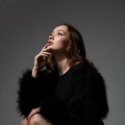 ���������� ���������, �������