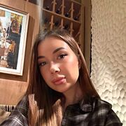 ���������� ����������, ������