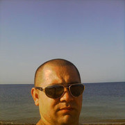 ,   , 41 ,  