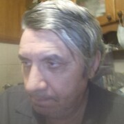 ,   , 59 ,     , c 