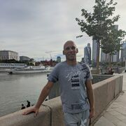 ���������� ������, ���� ������� ������, 37 ���, ������������ ��� ������, ����� � ���������