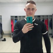 ���������� ������, ���� ������� �������, 29 ���, ������������ ��� ������, ����� � ���������, c�������� ���������, ���������