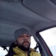 ���������� �������-����������, ������� ���������, 39