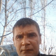 ���������� ������, ���� ������� �������, 42 ����, ������������ ��� ������, ����� � ���������, c�������� ���������