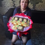 ���������� �������������-����������, ���� ������� �������, 51 ���, ������������ ��� ����� � ���������, c�������� ���������