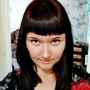 ���������� �������, ���� ������� �������, 34 ����, ������������ ��� ������, ���������