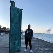 ���������� ������, ���� ������� �����, 27 ���, ������������ ��� ������, ����� � ���������, c�������� ���������