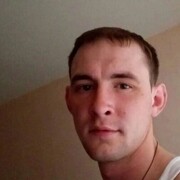 ,   , 33 ,   ,   , c , 