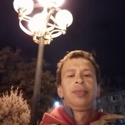 ���������� ������, ������� ˸�� �������, 31