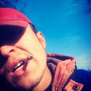 ���������� �����������, ���� ����� �������, 23 ����, ������������ ��� ����� � ���������, c�������� ���������