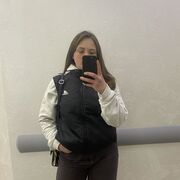 ���������� �������, ������