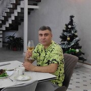  ,   , 48 ,   ,   