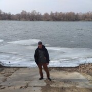 ���������� ���������, ���� ������� �����, 35 ���, ������������ ��� ����� � ���������, c�������� ���������