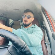  ,   Marat, 34 ,   ,   
