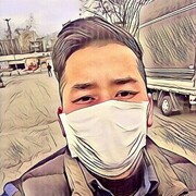  ,   Furkat, 31 ,   ,   