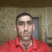  ,   , 45 ,   ,   