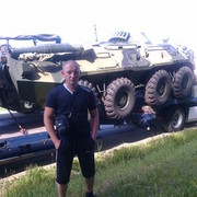  ,   Sasha, 44 ,   ,   , c 