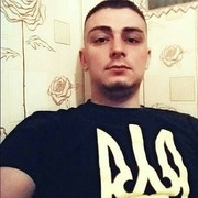  ,   , 30 ,   